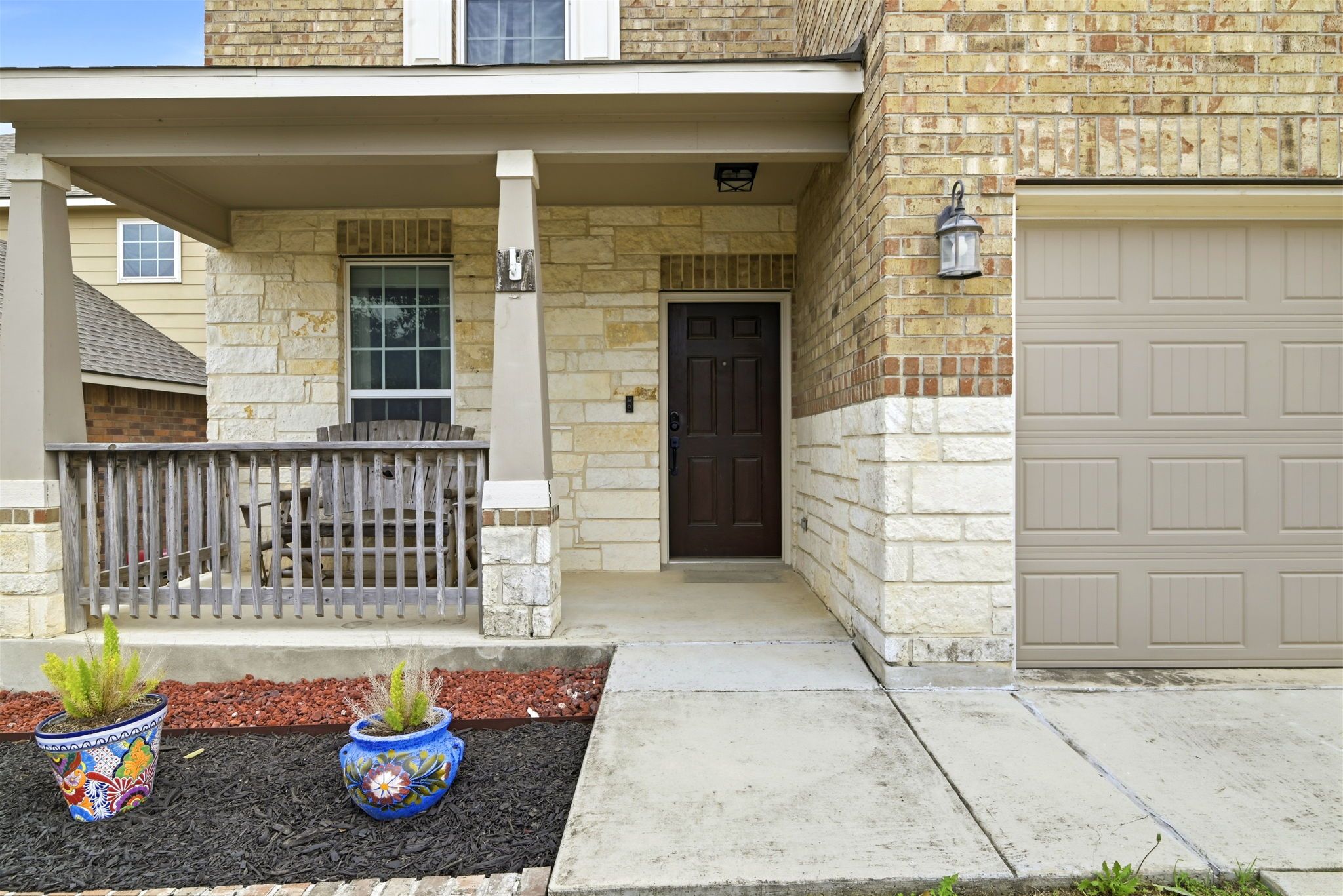1450 Kedros — photo 3