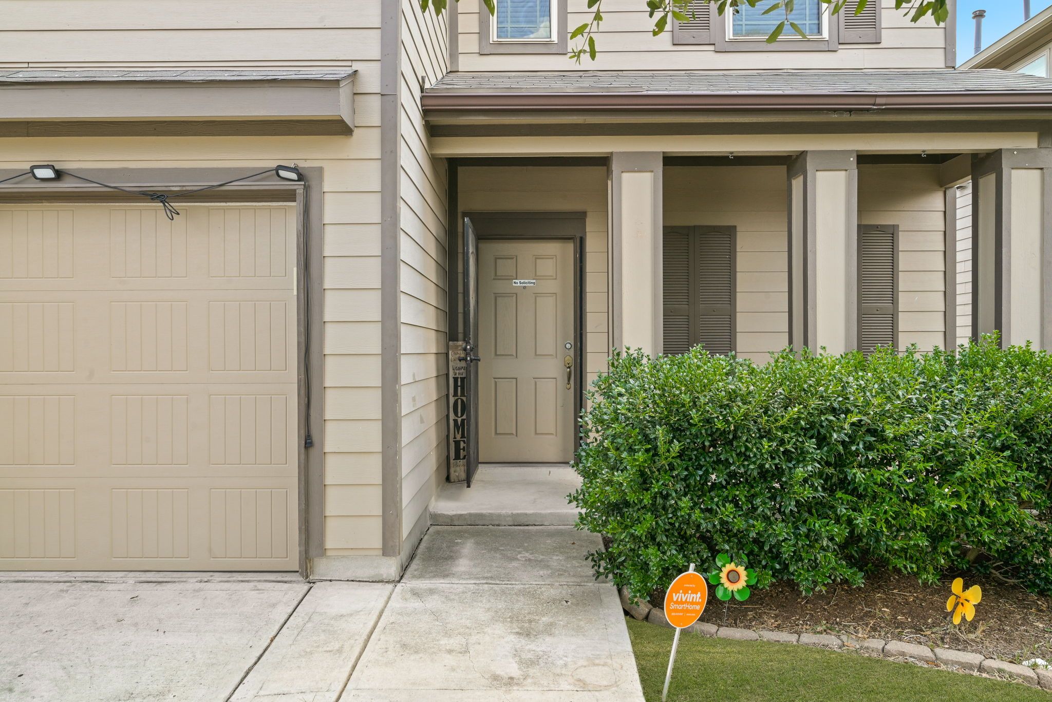 9714 Marbach Crest — photo 3