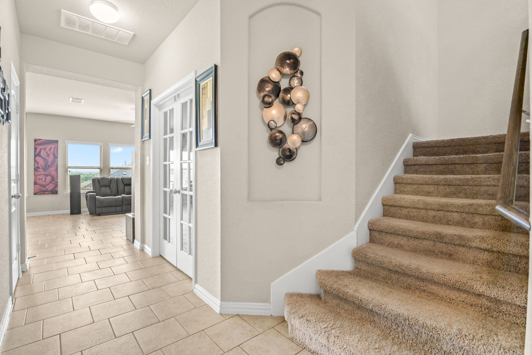 9714 Marbach Crest — photo 4