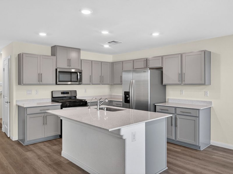 798 Calm Crystal Court — photo 4