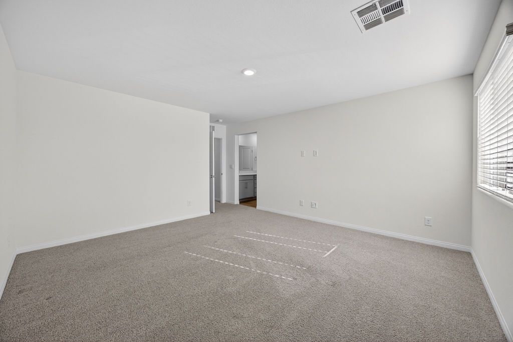 798 Calm Crystal Court — photo 5