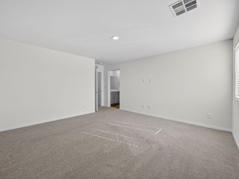 798 Calm Crystal Court — photo 5