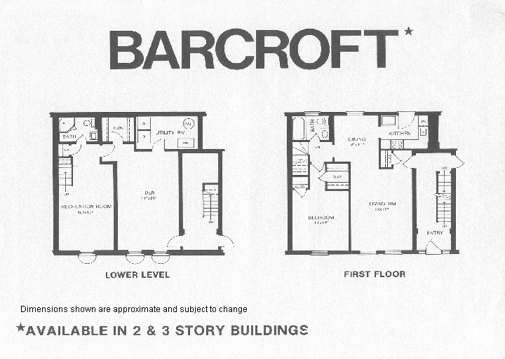 4426 36th St S — photo 2