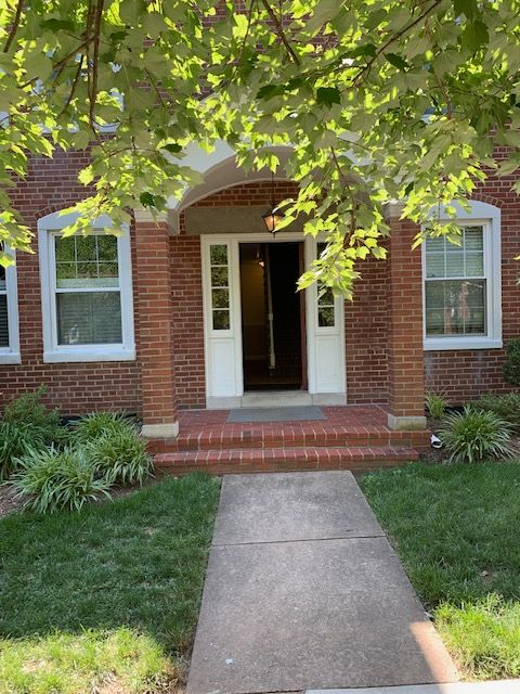 4426 36th St S — photo 3