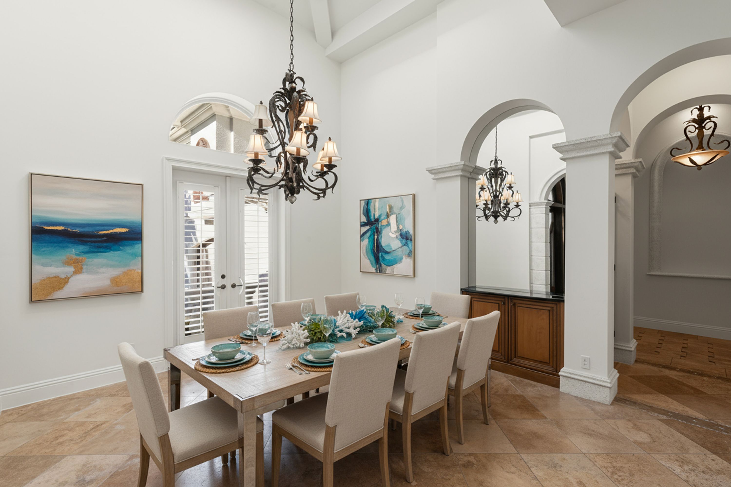 9410 Lakebend Preserve Court — photo 3