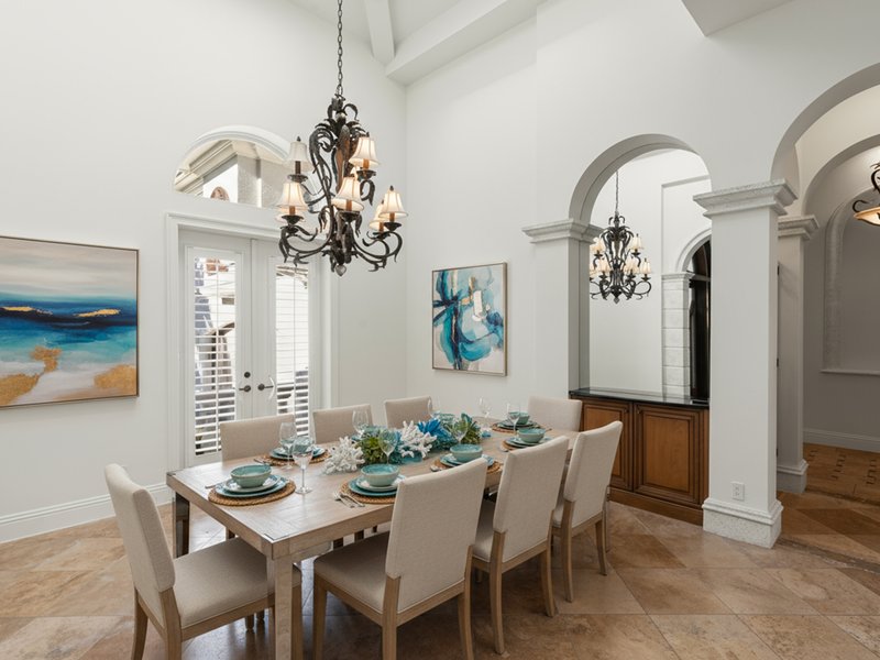 9410 Lakebend Preserve Court — photo 3