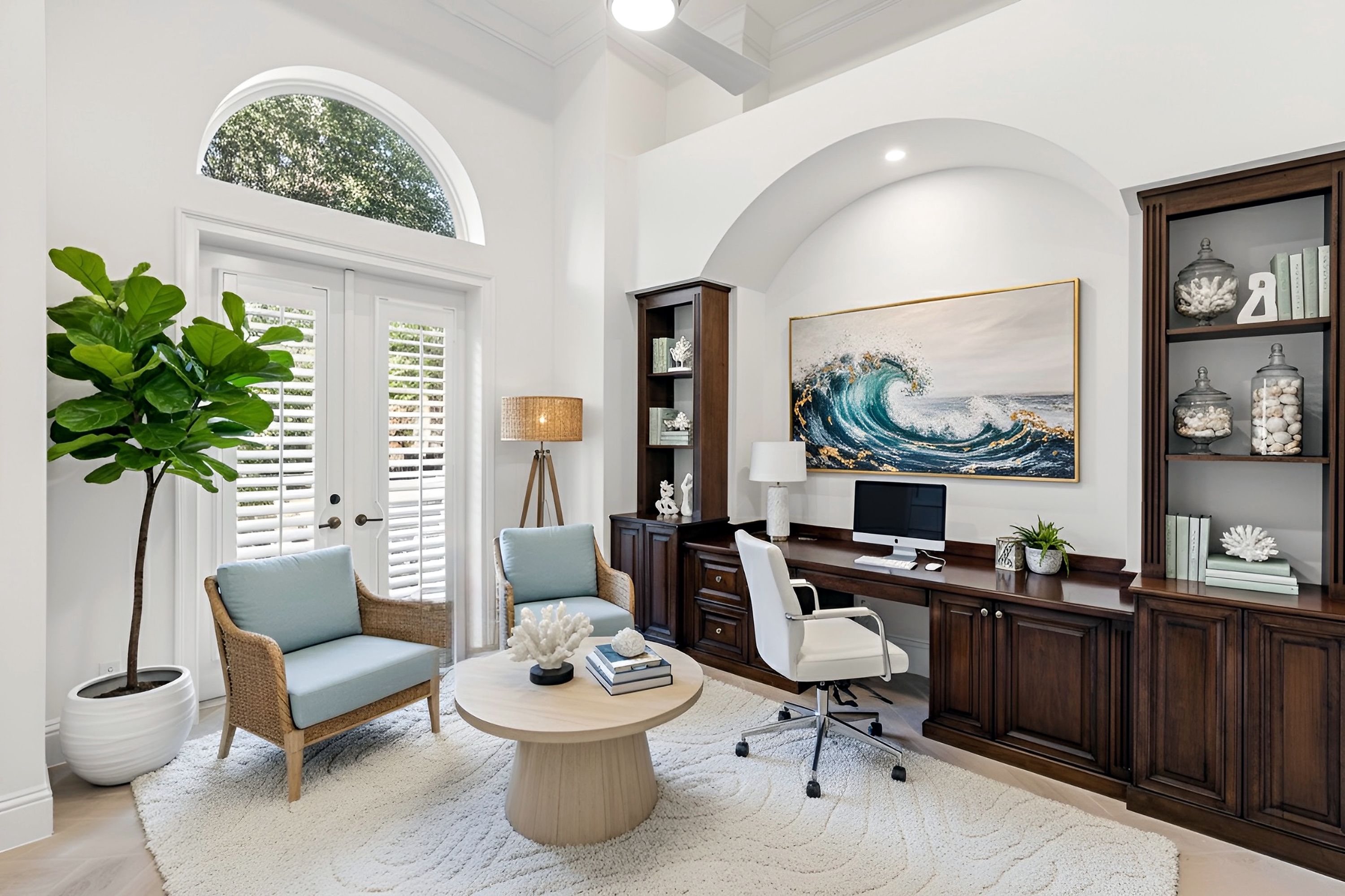 9410 Lakebend Preserve Court — photo 4
