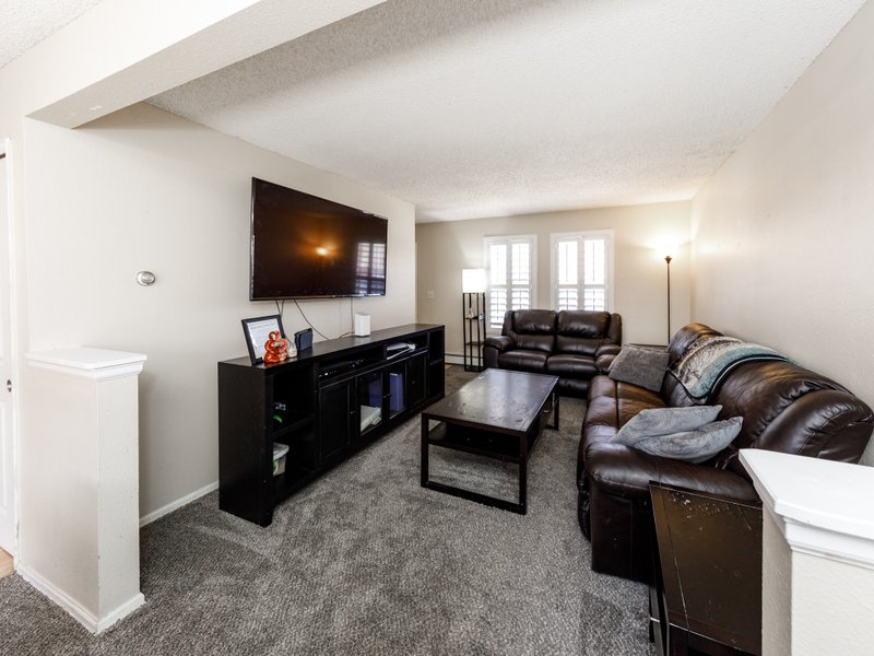 1173 Willow Bend Circle — photo 3