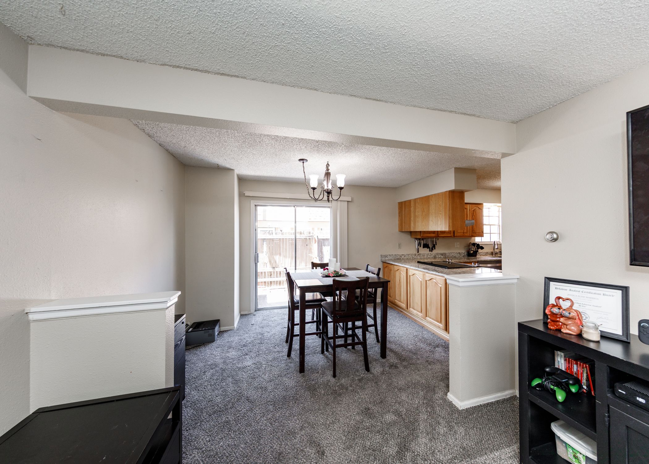 1173 Willow Bend Circle — photo 4