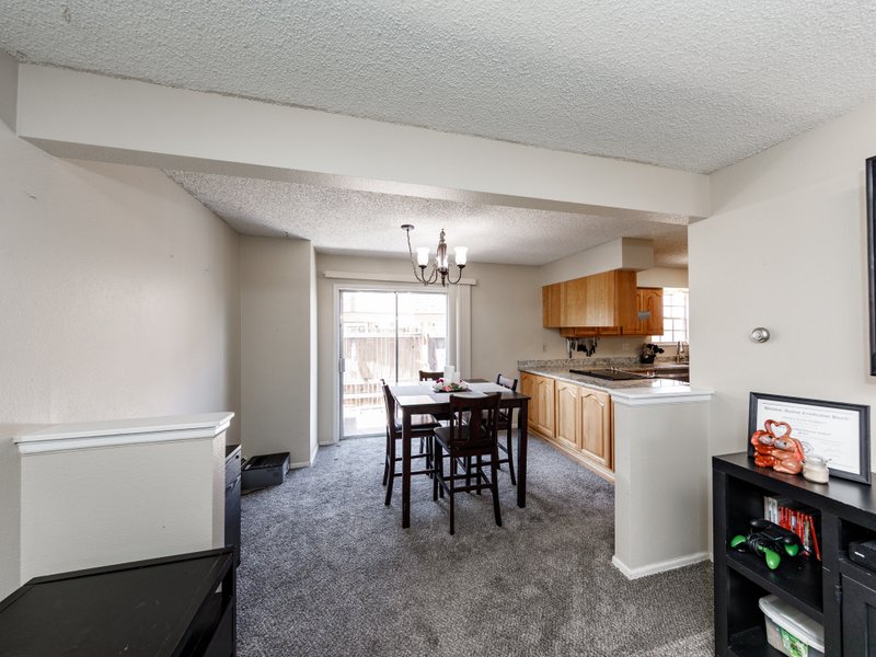 1173 Willow Bend Circle — photo 4