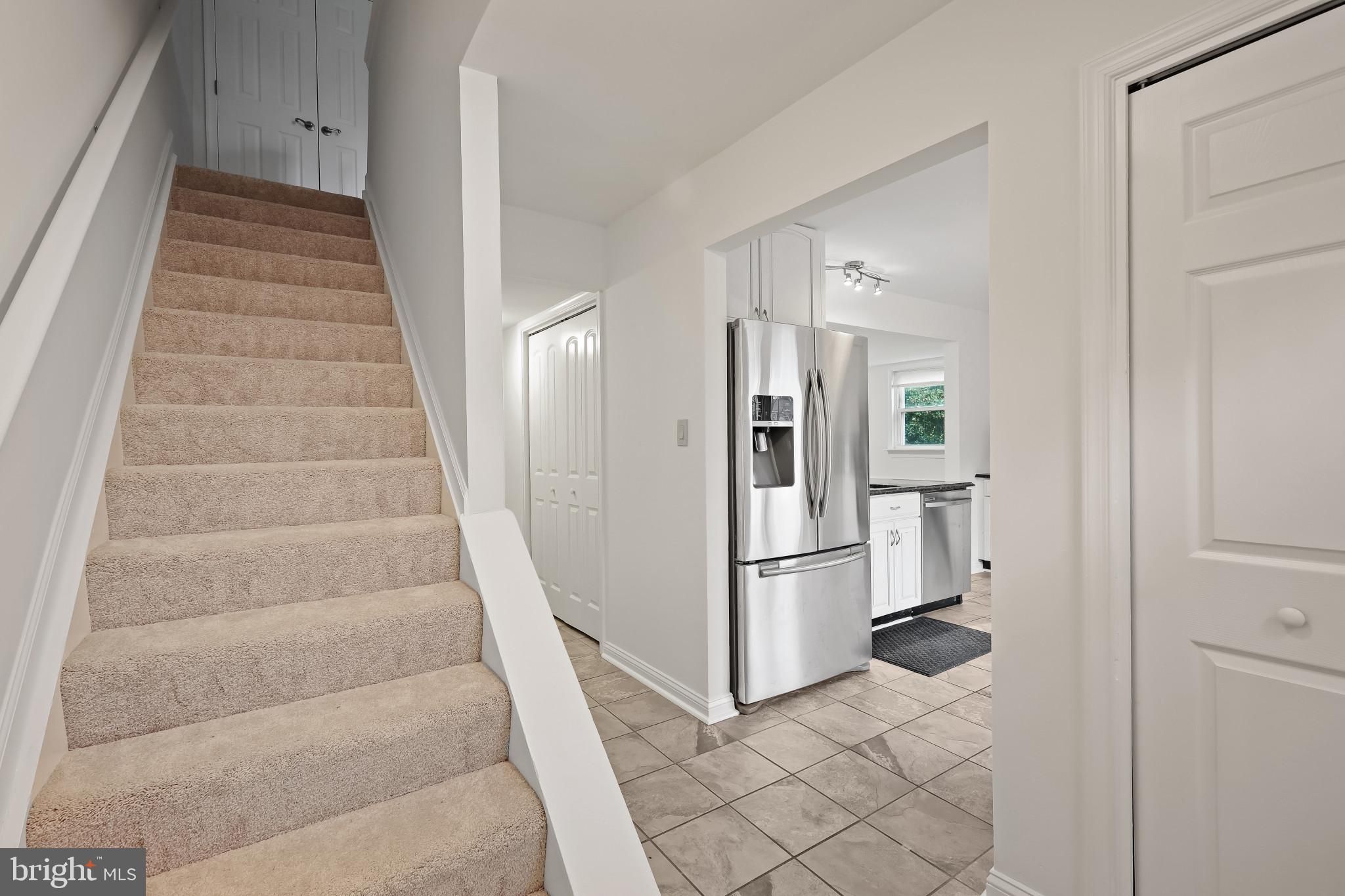 332 Charred Oak Court — photo 6